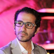 حلمى يعود للقاهرة بعد استئصال ورم خبيث من ظهره النجوم Square Glass Blog Posts Fictional Characters