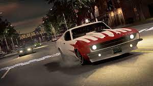 Mafia iii is the 3rd squeal of the mafia series with many new features and better. Mafia Iii Definitive Edition Codex Skidrow Codex