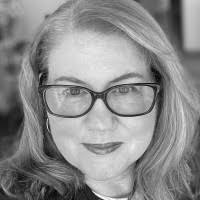 Michelle Greene Email & Phone Number