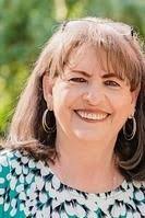 Shari Clevenger Obituary (1949