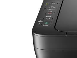 :) i haven't use this printer anymore. Canon Pixma Mg2550s Review