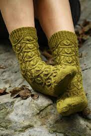 Check spelling or type a new query. Botanical Knits By Alana Dakos Sue2knits And Yarn
