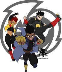 Time Patrol Go By Https Www Deviantart Com Mad 54 On Deviantart Anime Character Design Anime Dragon Ball Super Dragon Ball Artwork