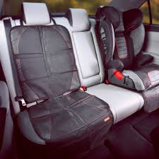Welcome Diono United States Of America Diy Car Seat Cover Car Seats Car