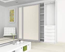 Maybe you would like to learn more about one of these? Custom Sliding Doors For Your Closet Office Kitchen And Furniture Âºelement Designs