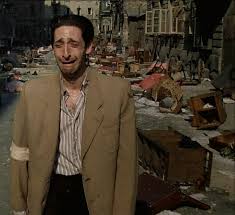 Piyanist The Pianist Turkce Dublaj Izle Full Hd Film Izle 123 Film Sinema Film Afisleri