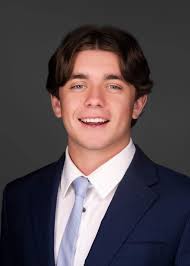 Cane River High School Friends