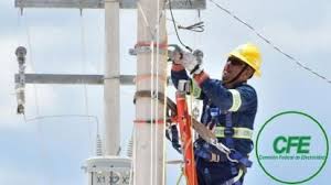 Apagón Eléctrico