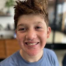 BEST of Marina del Rey, CA 90292 Beard Trim