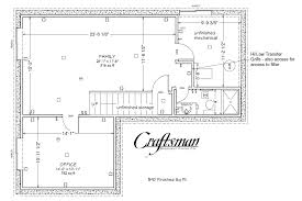 We did not find results for: Basement Floor Plan Craftsman Finish Colorado Springs House Plans 52278