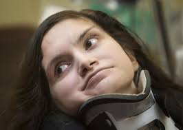 5 years after crash, family still waiting for a miracle