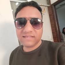 MOHIT MEHRA (@MohitMehra0809)