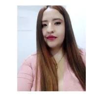 80+ "Lorena Benito" profiles