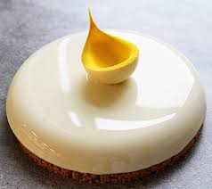 Pin On Patisserie 1