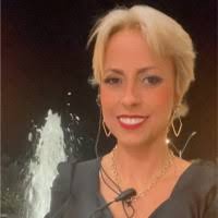 90+ "Adriana Cristina Silva" profiles