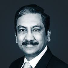 Hilti Region Head and CEO To Step Down