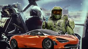Remember when everyone said the xbox series x looked like a fridge? 0qfuw3x0wgqxym