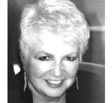 Barbara Wilson Obituary (1941