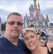 What kind of suspenders does everyone use that actually Work for belly  bands. Here's what I have.. this is a HUGE deal.. the peeing in the house  is ruining everything. I think