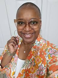 What do you think about my Necklace 🙂