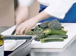 Maybe you would like to learn more about one of these? Commercial Kitchen Planning Health And Safety In Kitchen