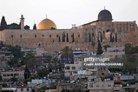 Image result for tbn:hXoP93xhHbrqVM::www.alaqsa-online.com/pic/teflaqsa4/749.jpg