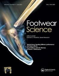 Get it delivered right to your door. Full Article Soccer Shoe Bending Stiffness Significantly Alters Game Specific Physiology In A 25 Minute Continuous Field Based Protocol