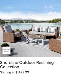 Beach patio furniture weather resistant tv's. Outdoor And Patio Furniture