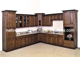 We did not find results for: China American Solid Wood Birch Kitchen Cabinet Stained Birch China Kitchen Cabinets Kitchen Furniture