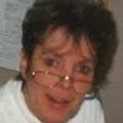 Bau Family Obituaries