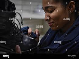 Polish seaman hi-res stock photography and images