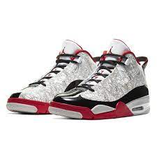 Pin Auf Sneakers Shoes