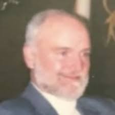 Most Recent Obituaries