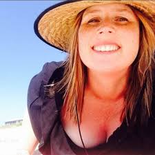 sara, just....sara (@sweetsaram)