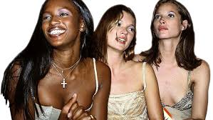 Born 12 august 1992) is an english model, actress, and singer. Cara Delevingne Aktuelle Themen Nachrichten Bilder Stuttgarter Zeitung