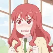 Anime Shy Gifs Tenor Cute anime girls and boys blush. anime shy gifs tenor