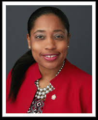 Higher Education Network Presents: