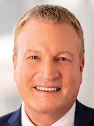 Aaron Louden's Instagram, Twitter & Facebook