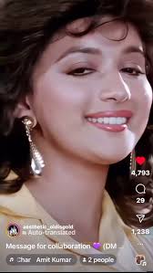 ELECTION DATE SONG , VOTERS ARE WORRIED ABOUT THEIR CANDIDATES ON 20th,  17th November (सत्र), 18th November (अठारह), 19th November (उन्नीस), 20th  November (बीस) Day of Voting, Voters vs Candidates , ...