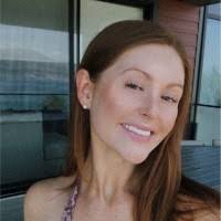 6400+ "Kovach" profiles