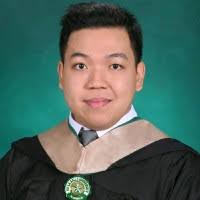 2700+ "Concepción" profiles