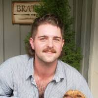 Larry Brattain's Instagram, Twitter & Facebook