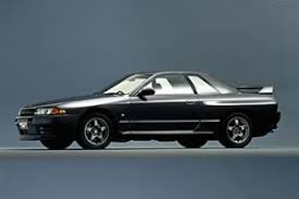 Support us by sharing the content, upvoting wallpapers on the page or sending your own background pictures. 1990 Nissan Skyline Gt R Nismo Images Specifications And Information