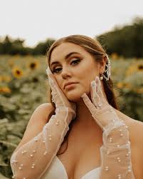 LUXURY BRIDAL BOUQUETS💐 (@floraweddingco) • Instagram photos and videos