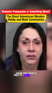 David Constantino Coachella Valley