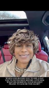 WOMEN IN MINISTRY (WIM).