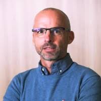 50+ "Marc Pfeiffer" profiles