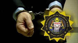 Ayo manfaatkan kesempatan daftar umkm online ini untuk membantu kegiatan usaha anda. 5 Staf Mof Ditahan Kes Daftar Eperolehan Tak Ikut Prosedur