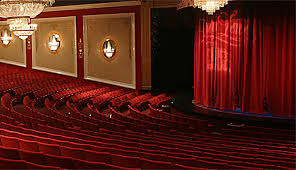 Drury Lane Theater