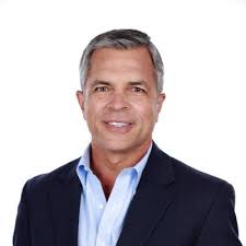 Allen Bestwick's Instagram, Twitter & Facebook